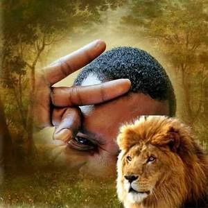 Meet your Posher, Johnny